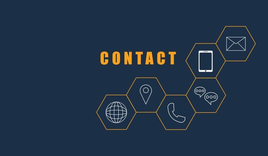 Contact Divya Jyoti LET'S START A CONVERSATION.